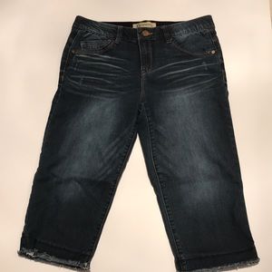 democracy jean capris